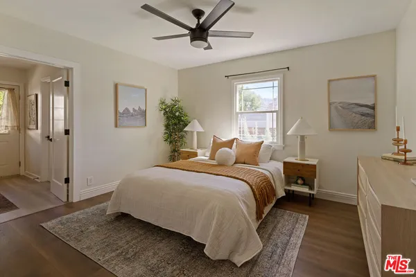 $989,000 | 491 East Penn Street, Pasadena, CA 91104