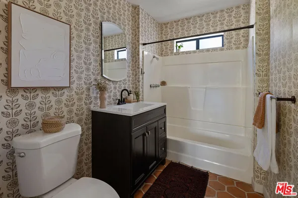 $989,000 | 491 East Penn Street, Pasadena, CA 91104