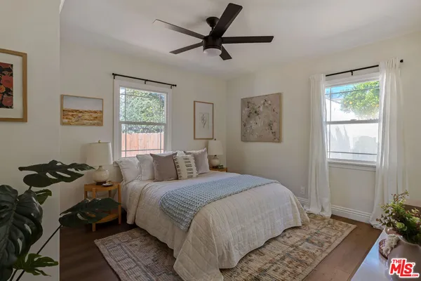 $989,000 | 491 East Penn Street, Pasadena, CA 91104