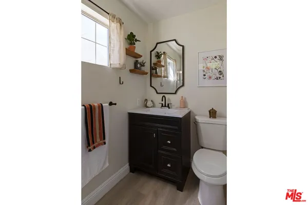 $989,000 | 491 East Penn Street, Pasadena, CA 91104