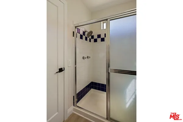 $989,000 | 491 East Penn Street, Pasadena, CA 91104