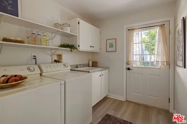 $989,000 | 491 East Penn Street, Pasadena, CA 91104