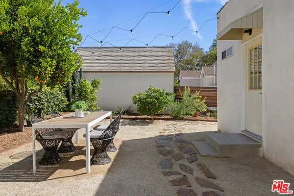 $989,000 | 491 East Penn Street, Pasadena, CA 91104