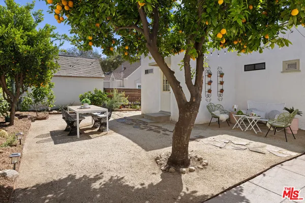 $989,000 | 491 East Penn Street, Pasadena, CA 91104