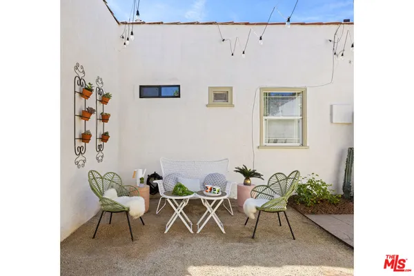 $989,000 | 491 East Penn Street, Pasadena, CA 91104