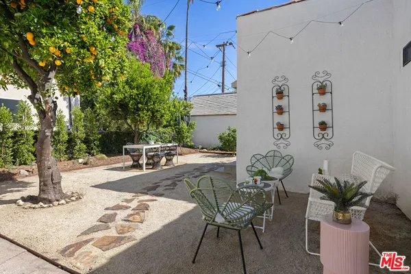 $989,000 | 491 East Penn Street, Pasadena, CA 91104