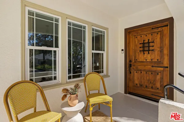 $989,000 | 491 East Penn Street, Pasadena, CA 91104