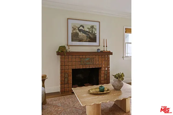 $989,000 | 491 East Penn Street, Pasadena, CA 91104