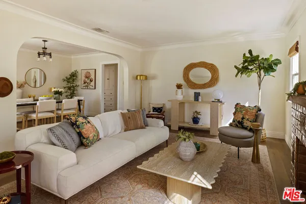 $989,000 | 491 East Penn Street, Pasadena, CA 91104