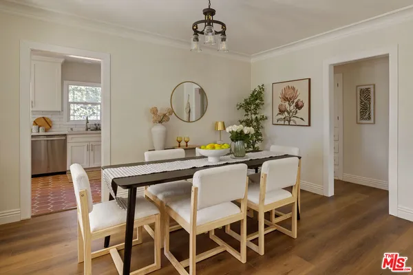 $989,000 | 491 East Penn Street, Pasadena, CA 91104