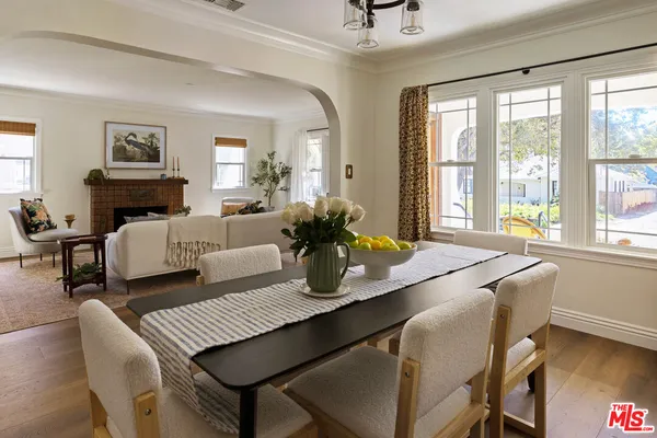 $989,000 | 491 East Penn Street, Pasadena, CA 91104