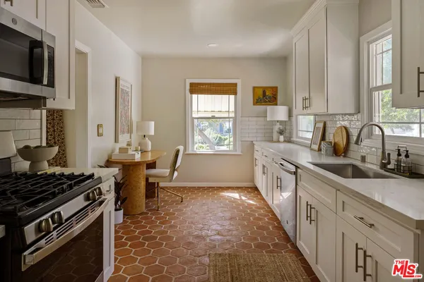 $989,000 | 491 East Penn Street, Pasadena, CA 91104