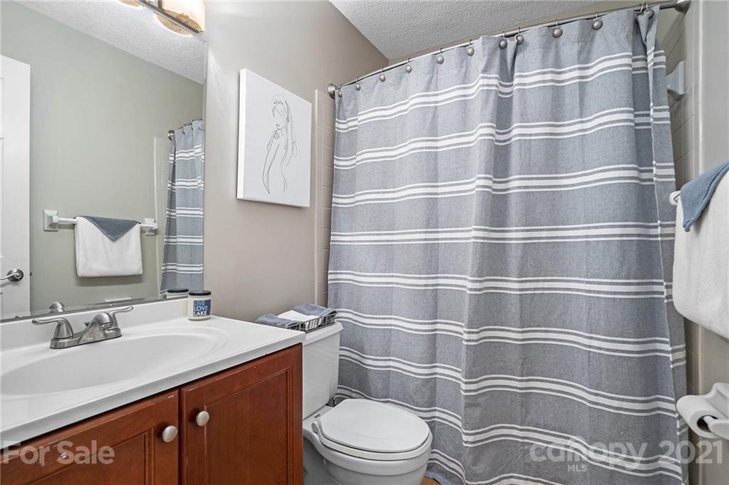 20123 Henderson Road, Unit G Cornelius, NC 28031 - Photo 23 of 23 Gallery Image 23