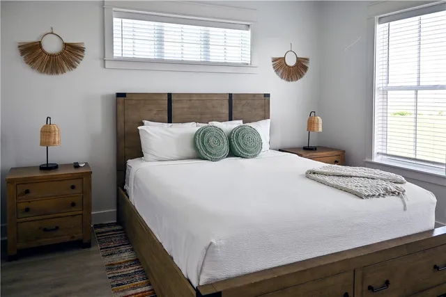 $875,000 | 180 Spanish Dagger Lane, Port Aransas, TX 78373