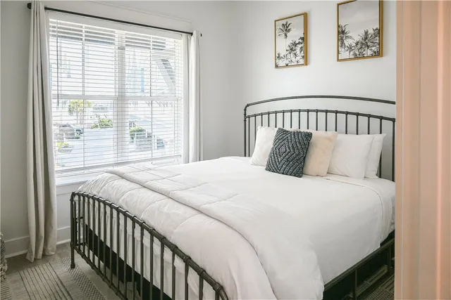 $875,000 | 180 Spanish Dagger Lane, Port Aransas, TX 78373