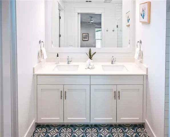 $875,000 | 180 Spanish Dagger Lane, Port Aransas, TX 78373