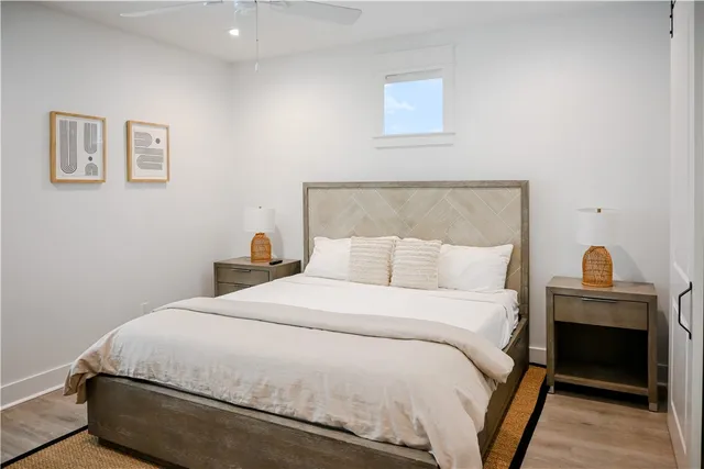 $875,000 | 180 Spanish Dagger Lane, Port Aransas, TX 78373