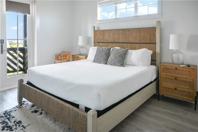 $875,000 | 180 Spanish Dagger Lane, Port Aransas, TX 78373