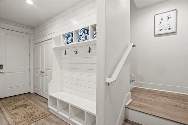 $875,000 | 180 Spanish Dagger Lane, Port Aransas, TX 78373