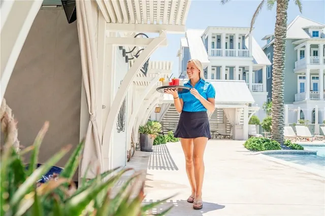 $875,000 | 180 Spanish Dagger Lane, Port Aransas, TX 78373