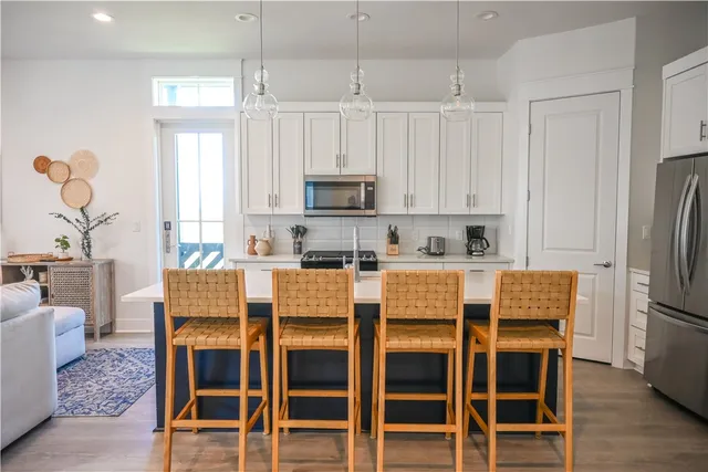 $875,000 | 180 Spanish Dagger Lane, Port Aransas, TX 78373