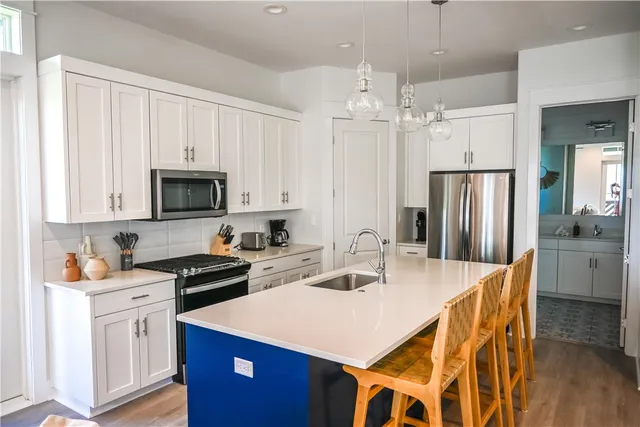 $875,000 | 180 Spanish Dagger Lane, Port Aransas, TX 78373