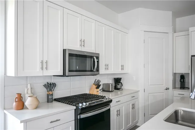 $875,000 | 180 Spanish Dagger Lane, Port Aransas, TX 78373