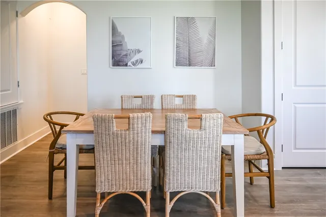 $875,000 | 180 Spanish Dagger Lane, Port Aransas, TX 78373