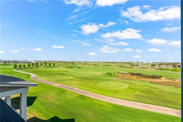 $875,000 | 180 Spanish Dagger Lane, Port Aransas, TX 78373