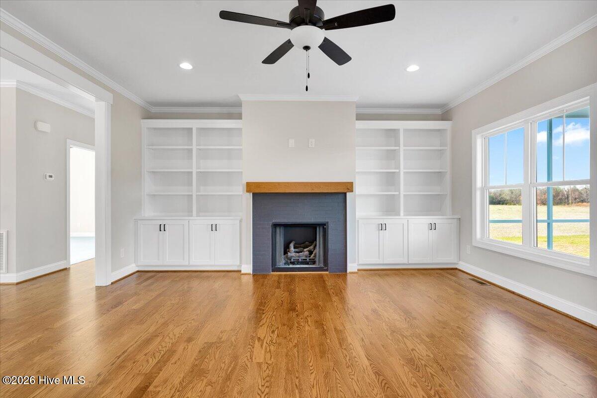 2237 Heartland Road Battleboro, NC 27809 - Photo 8 of 50 20-DSC03472_3_4