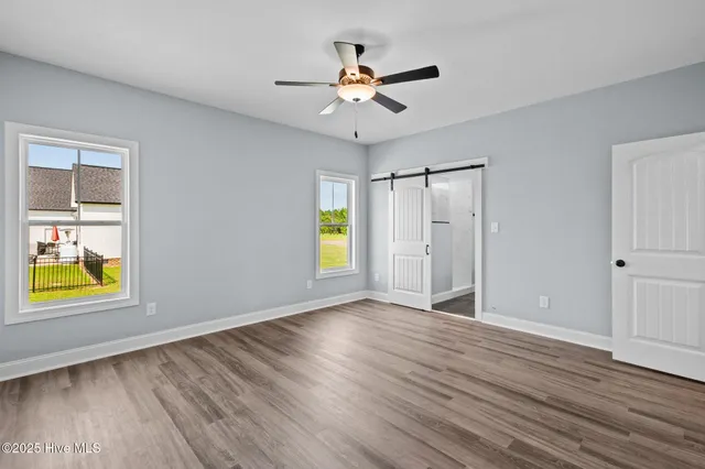 $482,500 | 2237 Heartland Road, Battleboro, NC 27809