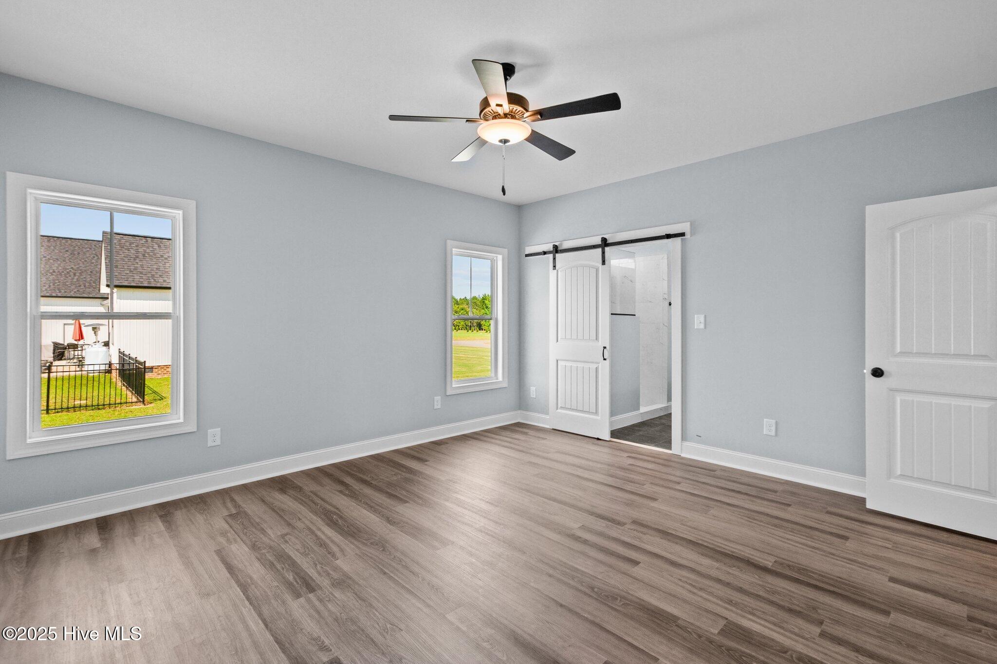 2237 Heartland Road Battleboro, NC 27809 - Photo 12 of 31 Photo is from previous build, not actual home.