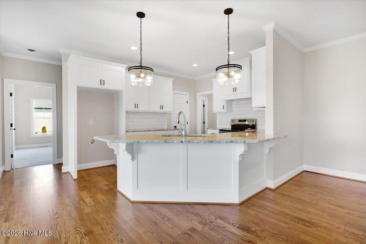 2237 Heartland Road Battleboro, NC 27809 - Photo 9 of 50 22-DSC03478_79_80