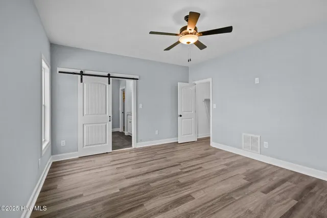 $482,500 | 2237 Heartland Road, Battleboro, NC 27809