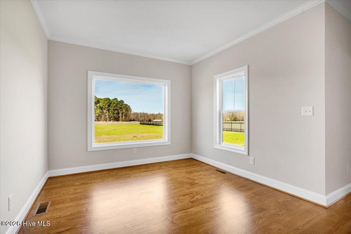 2237 Heartland Road Battleboro, NC 27809 - Photo 10 of 50 23-DSC03481_2_3