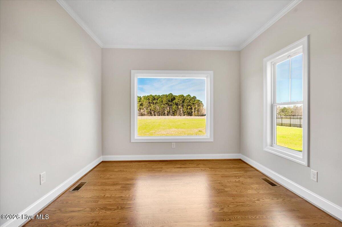 2237 Heartland Road Battleboro, NC 27809 - Photo 11 of 50 24-DSC03484_5_6