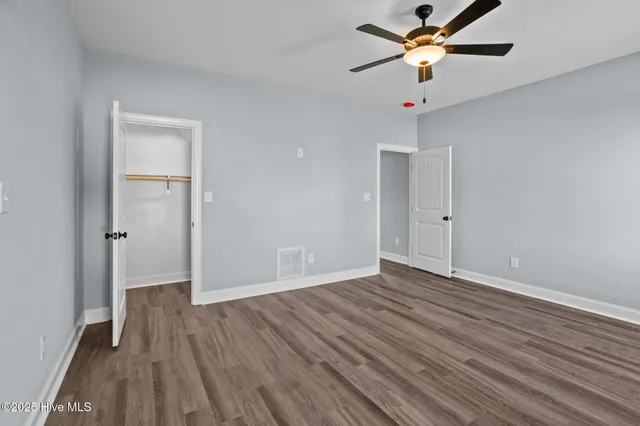 $482,500 | 2237 Heartland Road, Battleboro, NC 27809