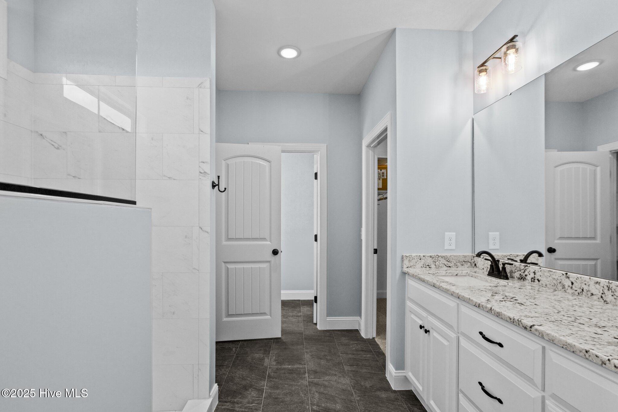 2237 Heartland Road Battleboro, NC 27809 - Photo 15 of 31 Photo is from previous build, not actual home.