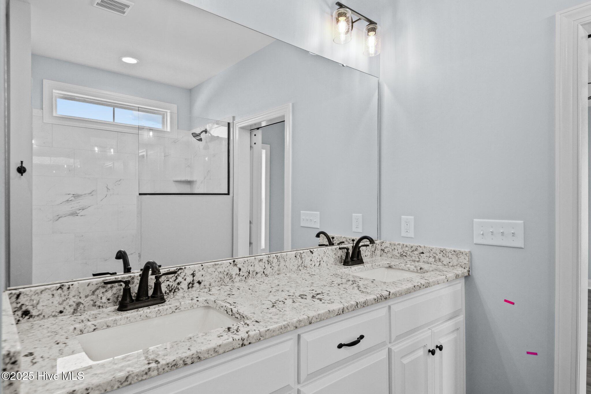 2237 Heartland Road Battleboro, NC 27809 - Photo 16 of 31 Photo is from previous build, not actual home.