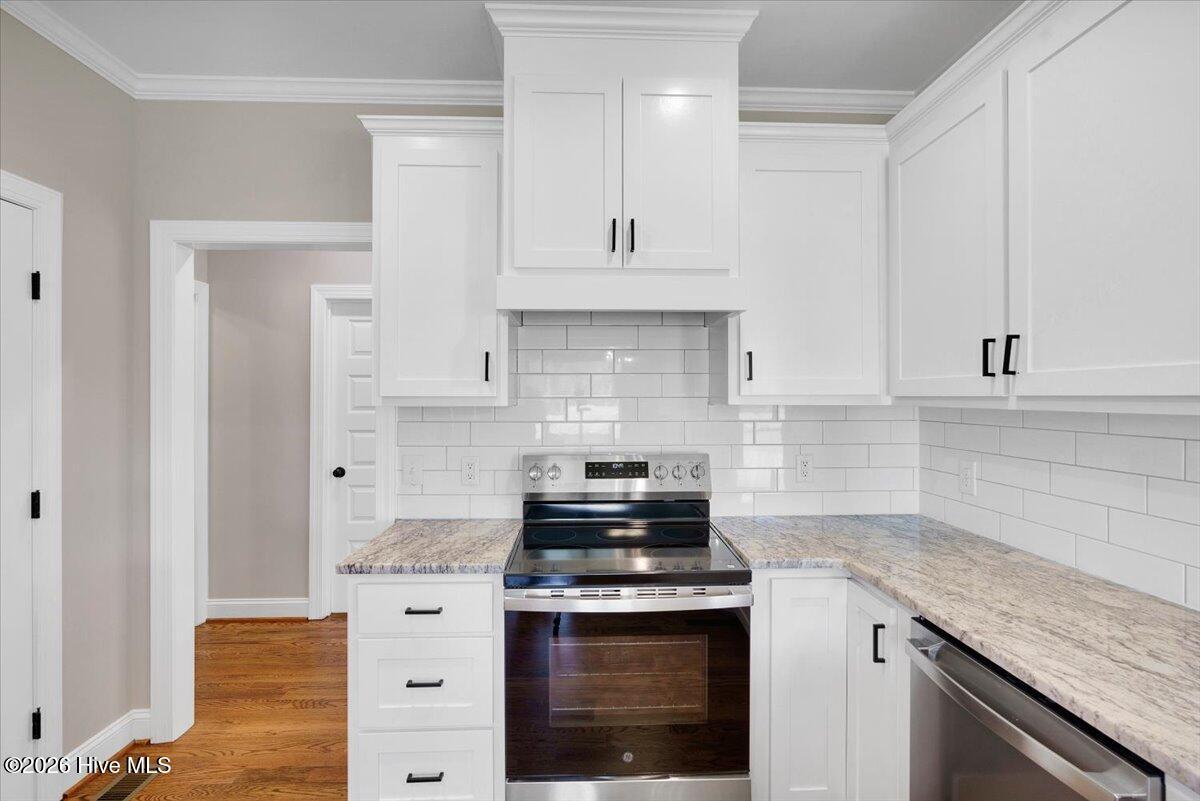 2237 Heartland Road Battleboro, NC 27809 - Photo 13 of 50 26-DSC03490_1_2