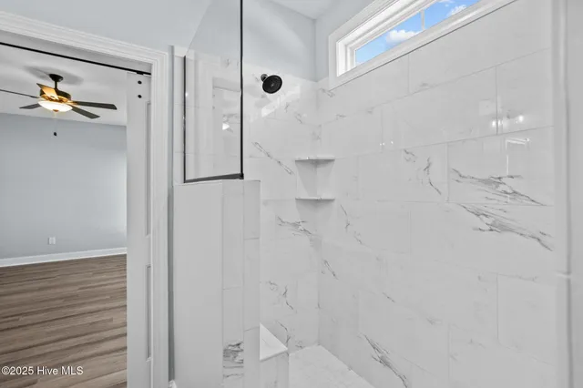 $482,500 | 2237 Heartland Road, Battleboro, NC 27809