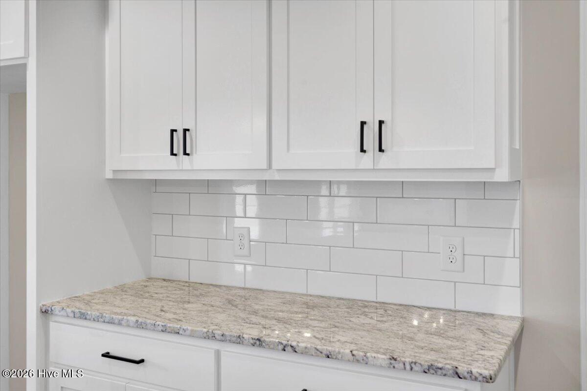2237 Heartland Road Battleboro, NC 27809 - Photo 15 of 50 28-DSC03496_7_8