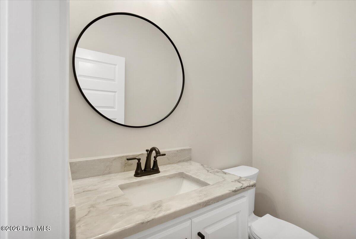 2237 Heartland Road Battleboro, NC 27809 - Photo 16 of 50 29-DSC03499_500_501