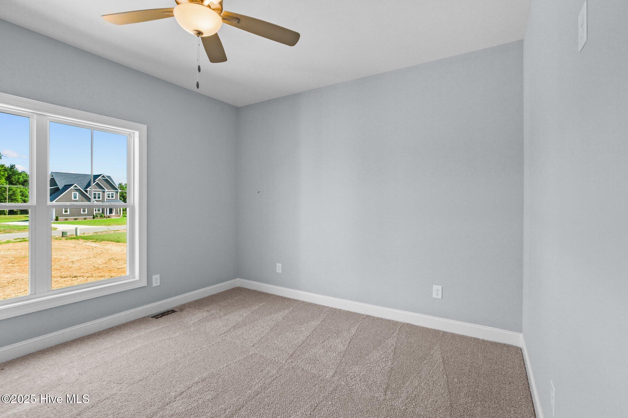 2237 Heartland Road Battleboro, NC 27809 - Photo 19 of 31 Photo is from previous build, not actual home.