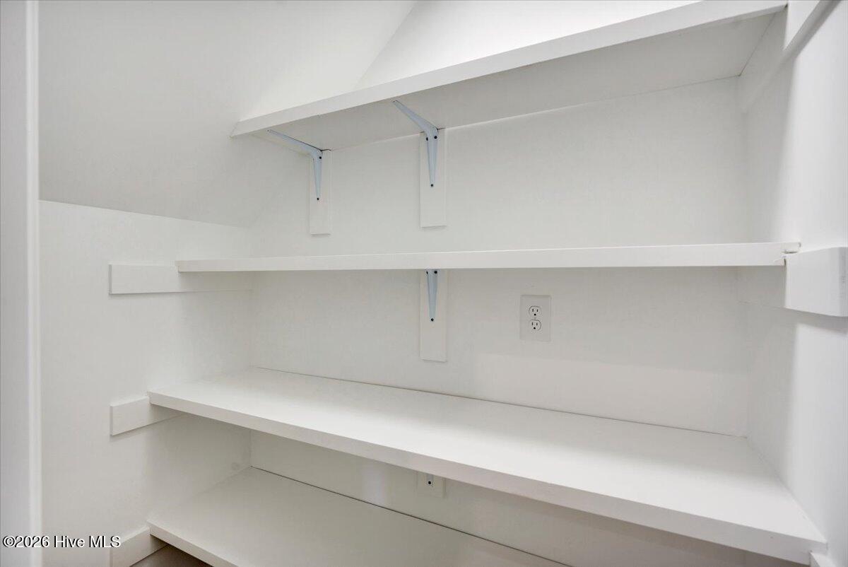 2237 Heartland Road Battleboro, NC 27809 - Photo 17 of 50 30-DSC03502_3_4