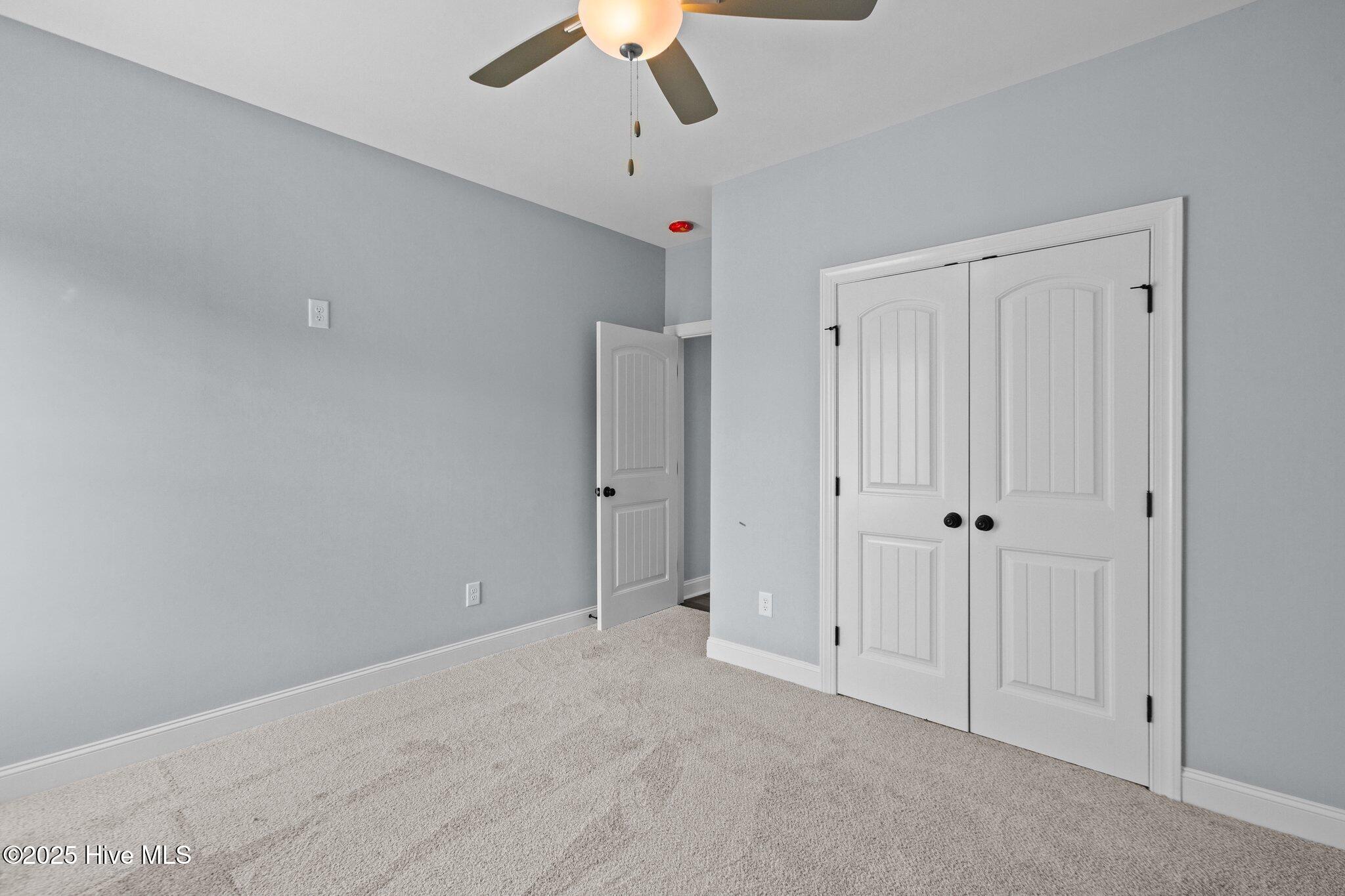 2237 Heartland Road Battleboro, NC 27809 - Photo 20 of 31 Photo is from previous build, not actual home.