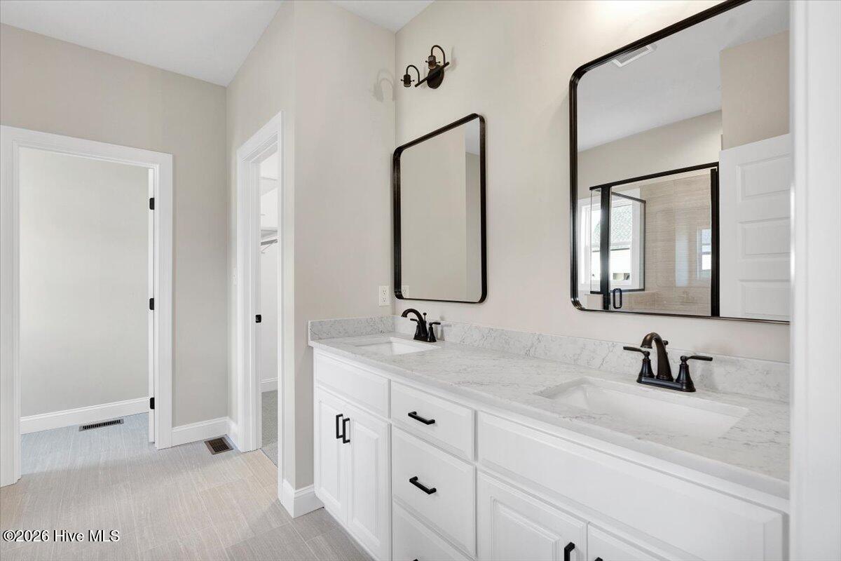 2237 Heartland Road Battleboro, NC 27809 - Photo 18 of 50 31-DSC03505_6_7