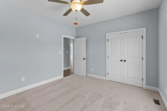 $482,500 | 2237 Heartland Road, Battleboro, NC 27809