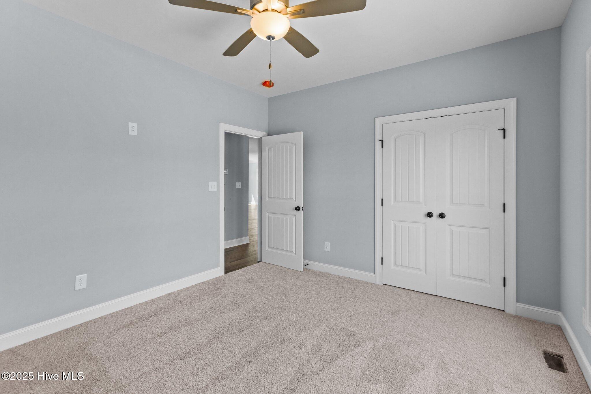 2237 Heartland Road Battleboro, NC 27809 - Photo 21 of 31 Photo is from previous build, not actual home.