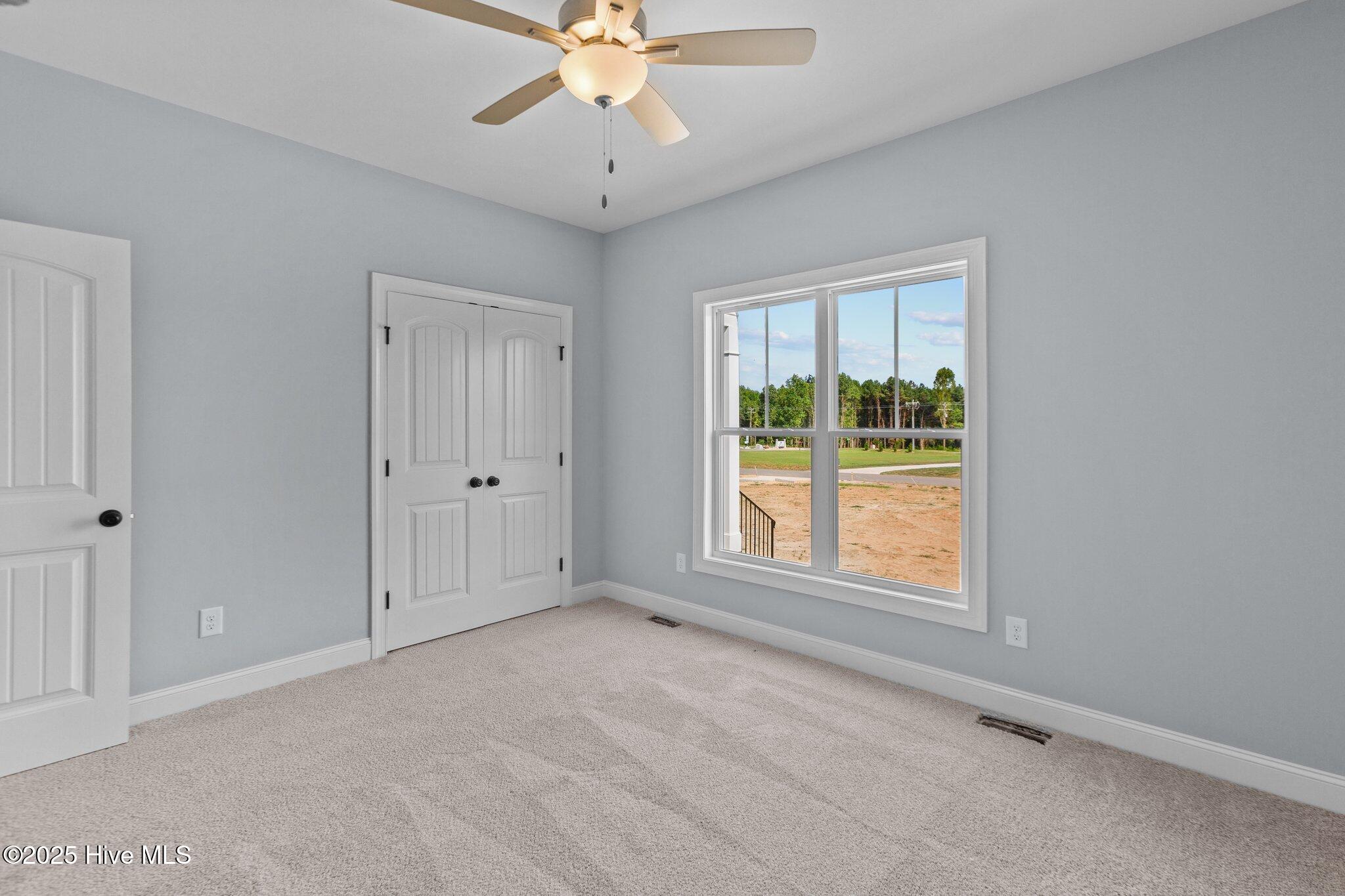 2237 Heartland Road Battleboro, NC 27809 - Photo 22 of 31 Photo is from previous build, not actual home.